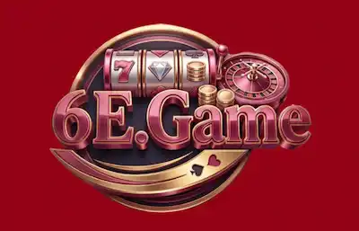 6e Game