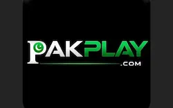 PakPlay Game